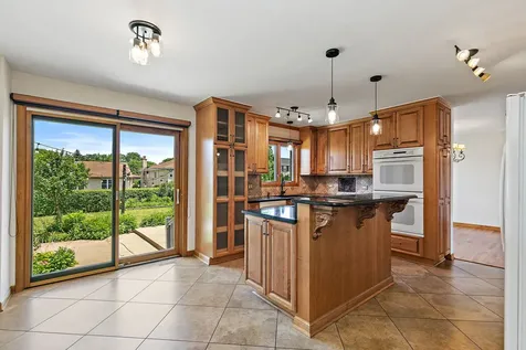 1133 North Thatcher Lane Addison IL 60101