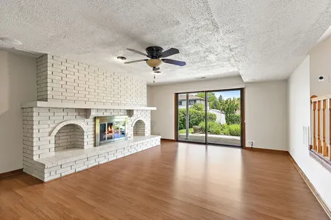 1133 North Thatcher Lane Addison IL 60101