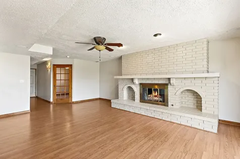 1133 North Thatcher Lane Addison IL 60101