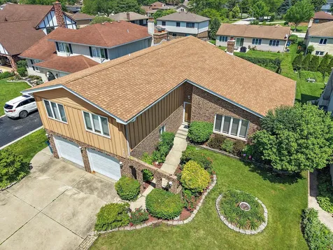 1133 North Thatcher Lane Addison IL 60101