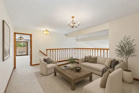 1133 North Thatcher Lane Addison IL 60101