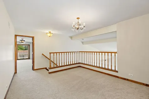1133 North Thatcher Lane Addison IL 60101