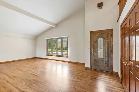 1133 North Thatcher Lane Addison IL 60101