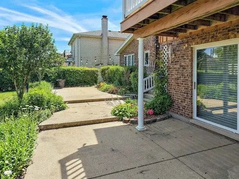 1133 North Thatcher Lane Addison IL 60101