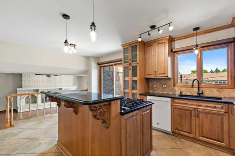 1133 North Thatcher Lane Addison IL 60101