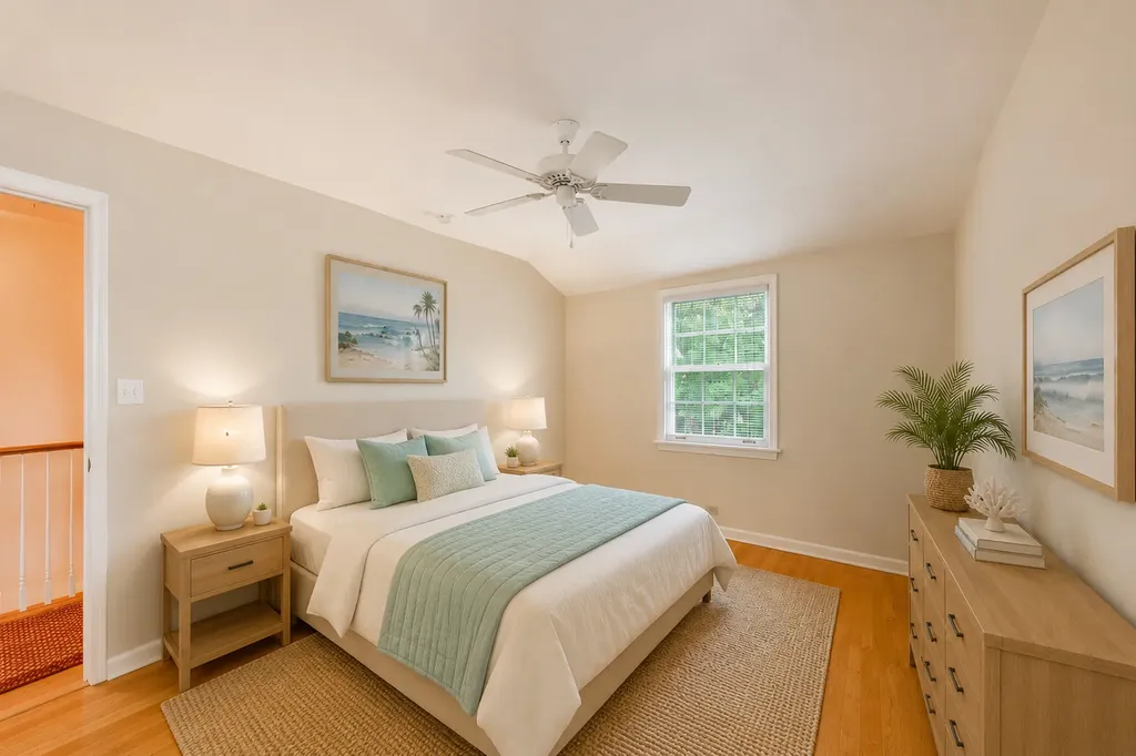 2241 Greenwood Avenue Wilmette IL 60091