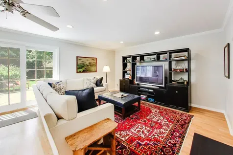 2241 Greenwood Avenue Wilmette IL 60091