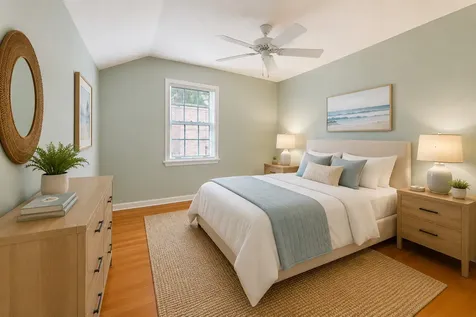 2241 Greenwood Avenue Wilmette IL 60091
