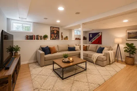 2241 Greenwood Avenue Wilmette IL 60091