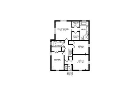 2241 Greenwood Avenue Wilmette IL 60091