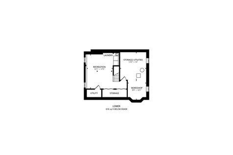 2241 Greenwood Avenue Wilmette IL 60091