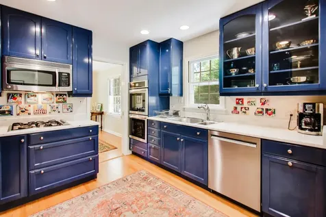 2241 Greenwood Avenue Wilmette IL 60091