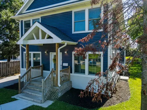 1645 Webster Lane Des Plaines IL 60018