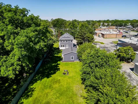 1645 Webster Lane Des Plaines IL 60018