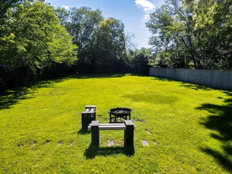 1645 Webster Lane Des Plaines IL 60018