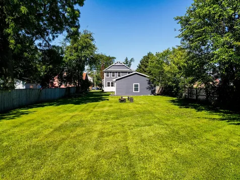 1645 Webster Lane Des Plaines IL 60018