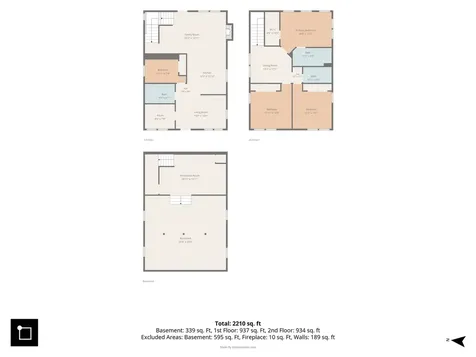 1645 Webster Lane Des Plaines IL 60018
