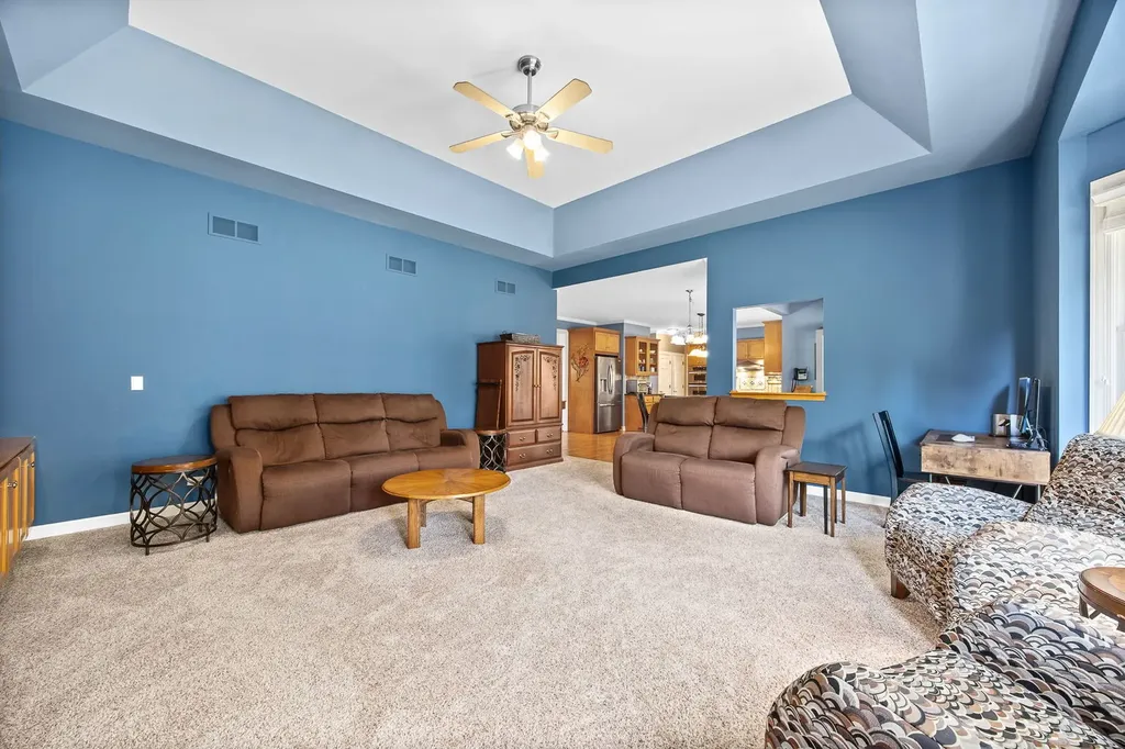 2816 Cordgrass Road Naperville IL 60564