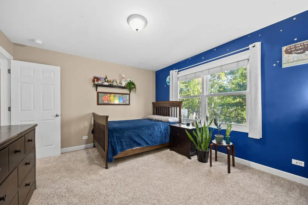 2816 Cordgrass Road Naperville IL 60564