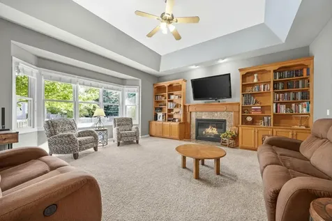 2816 Cordgrass Road Naperville IL 60564