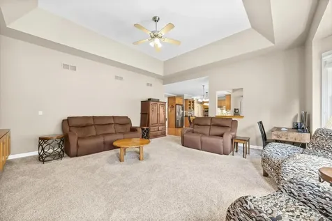 2816 Cordgrass Road Naperville IL 60564