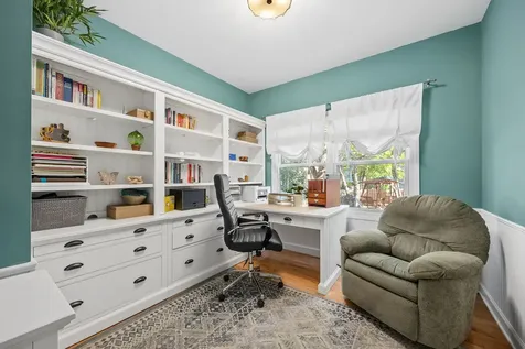 2816 Cordgrass Road Naperville IL 60564