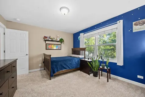 2816 Cordgrass Road Naperville IL 60564