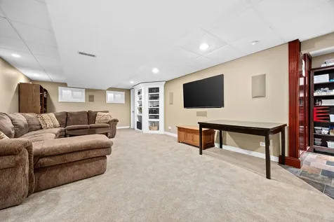 2816 Cordgrass Road Naperville IL 60564