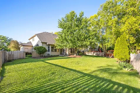 2816 Cordgrass Road Naperville IL 60564