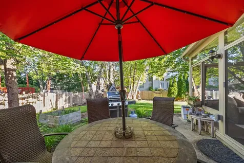 2816 Cordgrass Road Naperville IL 60564