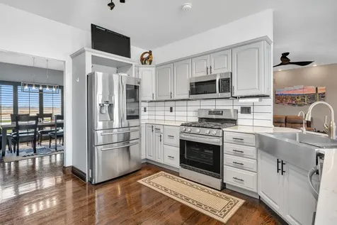 10739 East 3200 North Road Blackstone IL 61313