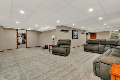 10739 East 3200 North Road Blackstone IL 61313