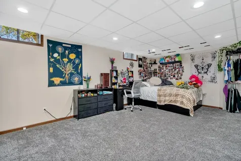 10739 East 3200 North Road Blackstone IL 61313