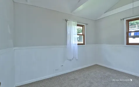 2801 Benjamin Drive Wonder Lake IL 60097