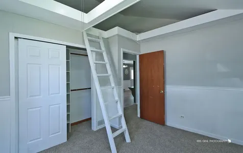 2801 Benjamin Drive Wonder Lake IL 60097