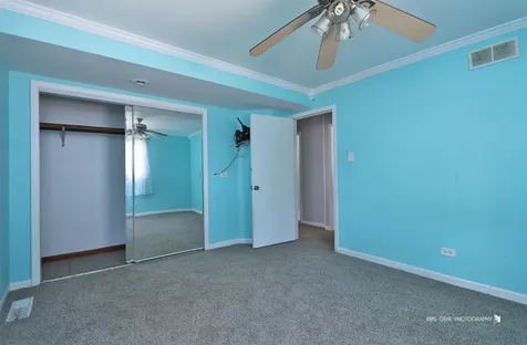 2801 Benjamin Drive Wonder Lake IL 60097
