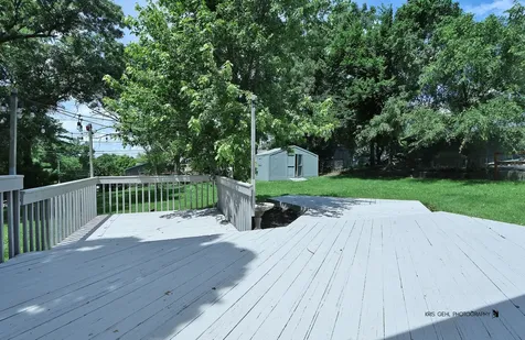 2801 Benjamin Drive Wonder Lake IL 60097