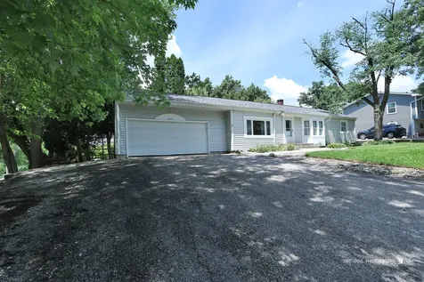2801 Benjamin Drive Wonder Lake IL 60097
