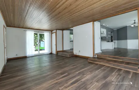 2801 Benjamin Drive Wonder Lake IL 60097