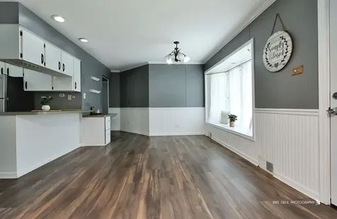 2801 Benjamin Drive Wonder Lake IL 60097