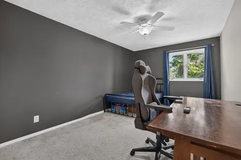 1111 East Jefferson Street Bloomington IL 61701