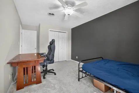 1111 East Jefferson Street Bloomington IL 61701