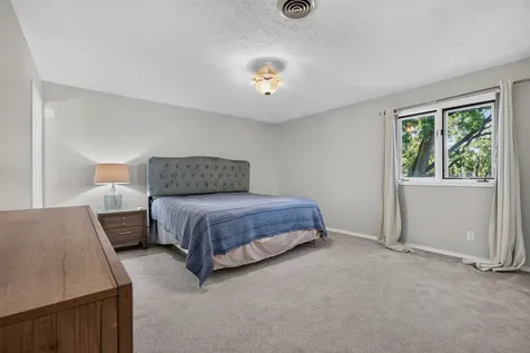 1111 East Jefferson Street Bloomington IL 61701