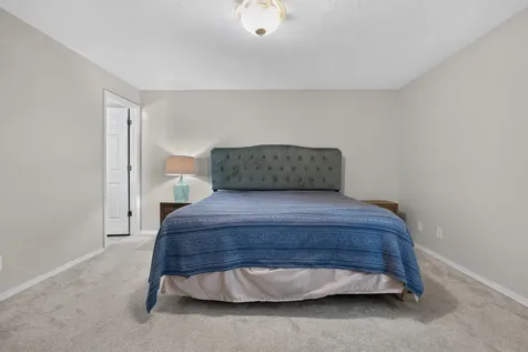 1111 East Jefferson Street Bloomington IL 61701