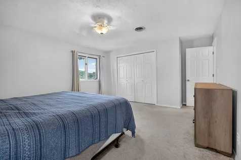 1111 East Jefferson Street Bloomington IL 61701