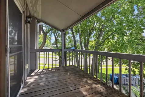 1111 East Jefferson Street Bloomington IL 61701