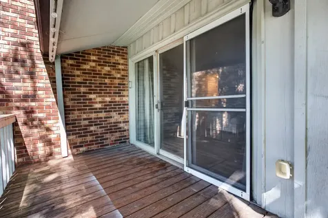 1111 East Jefferson Street Bloomington IL 61701