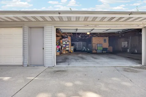 1111 East Jefferson Street Bloomington IL 61701