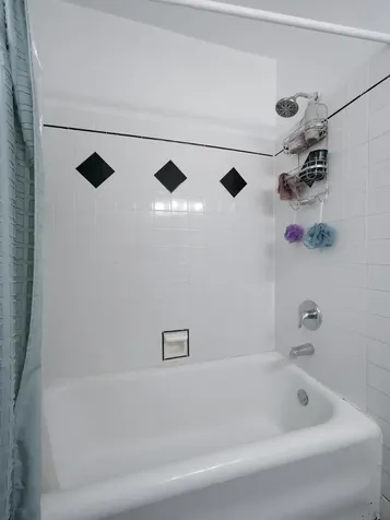 8126 South Chappel Avenue Chicago IL 60617