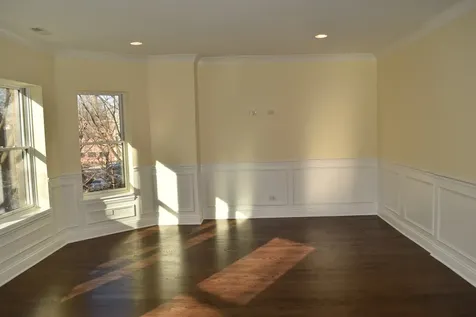 3541 North Reta Avenue Chicago IL 60657